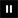androidone-x2_icon_211