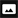 androidone-x2_icon_215
