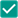 androidone-x2_icon_225