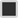 androidone-x2_icon_228