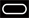 icn_button_home-scanner