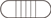 icn_button_power2