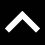 androidone-x2_icon_001
