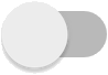 androidone-x2_icon_003