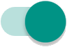 androidone-x2_icon_004