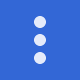 androidone-x2_icon_011