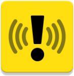 androidone-x2_icon_083