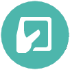 androidone-x2_icon_103
