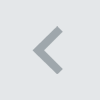 androidone-x2_icon_104