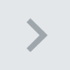 androidone-x2_icon_105