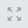 androidone-x2_icon_106