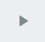 androidone-x2_icon_112
