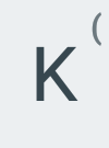 androidone-x2_icon_113