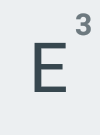 androidone-x2_icon_114