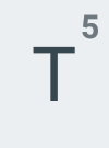 androidone-x2_icon_116