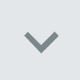 androidone-x2_icon_118