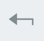 androidone-x2_icon_119