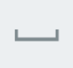 androidone-x2_icon_120