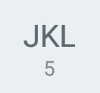 androidone-x2_icon_121