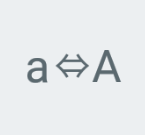 androidone-x2_icon_126