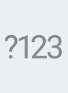 androidone-x2_icon_127