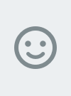 androidone-x2_icon_128