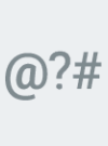 androidone-x2_icon_130