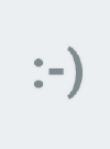 androidone-x2_icon_131