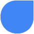 androidone-x2_icon_134