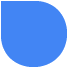androidone-x2_icon_135
