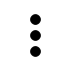 androidone-x2_icon_136