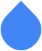 androidone-x2_icon_137