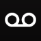 androidone-x2_icon_142