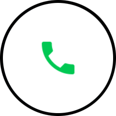 androidone-x2_icon_143