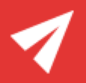 androidone-x2_icon_166