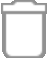 androidone-x2_icon_172