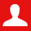 androidone-x2_icon_178