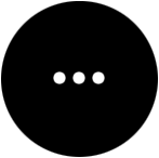 androidone-x2_icon_206