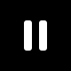 androidone-x2_icon_211