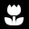androidone-x2_icon_212