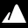 androidone-x2_icon_213