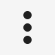 androidone-x2_icon_221