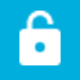 androidone-x2_icon_224
