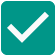 androidone-x2_icon_225