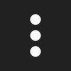 androidone-x2_icon_229