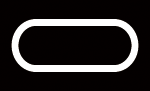 icn_button_home-scanner