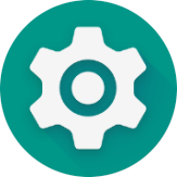 androidone-x3_icon_001