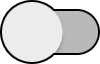 androidone-x3_icon_006