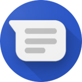 androidone-x3_icon_017
