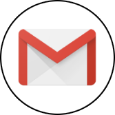 androidone-x3_icon_027